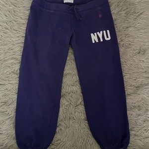 women’s sweatpants